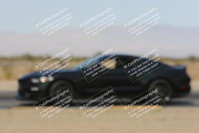 media/Mar-29-2025-Pro Autosports (Sat) [[89b1c017ad]]/1-Orange Group/Session 4 (Turn 15 Inside)/